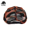 Multicolored Mesh Cap